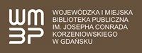 Grafika 1: Dyskusyjny Klub Książki dla dorosłych