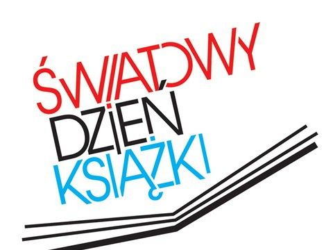 Grafika 1: Światowy Dzień Książki i Praw Autorskich